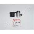Kit d'assemblage, cylindre récepteur d'embrayage JAPANPARTS [KY-219]