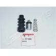 Kit d'assemblage, cylindre récepteur d'embrayage JAPANPARTS [KY-300]
