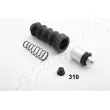 Kit d'assemblage, cylindre récepteur d'embrayage JAPANPARTS [KY-310]