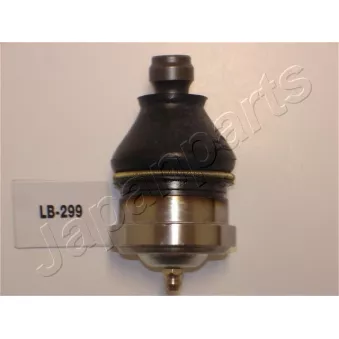 JAPANPARTS LB-299 - Rotule de suspension