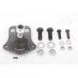 Rotule de suspension JAPANPARTS [LB-H56]
