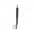 JAPANPARTS MM-00002 - Amortisseur de direction