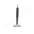 JAPANPARTS MM-00002 - Amortisseur de direction