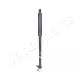 JAPANPARTS MM-00006 - Amortisseur de direction