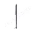 JAPANPARTS MM-00006 - Amortisseur de direction