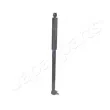 JAPANPARTS MM-00006 - Amortisseur de direction