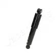 JAPANPARTS MM-00009 - Jeu de 2 amortisseurs arrière
