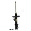 Amortisseur avant droit JAPANPARTS [MM-00143]