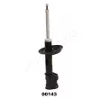 JAPANPARTS MM-00143 - Amortisseur avant droit