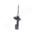 JAPANPARTS MM-00170 - Amortisseur avant droit