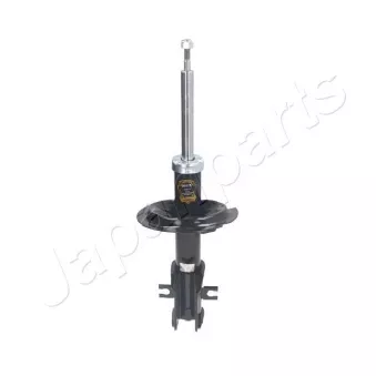Jeu de 2 amortisseurs avant JAPANPARTS [MM-00175]