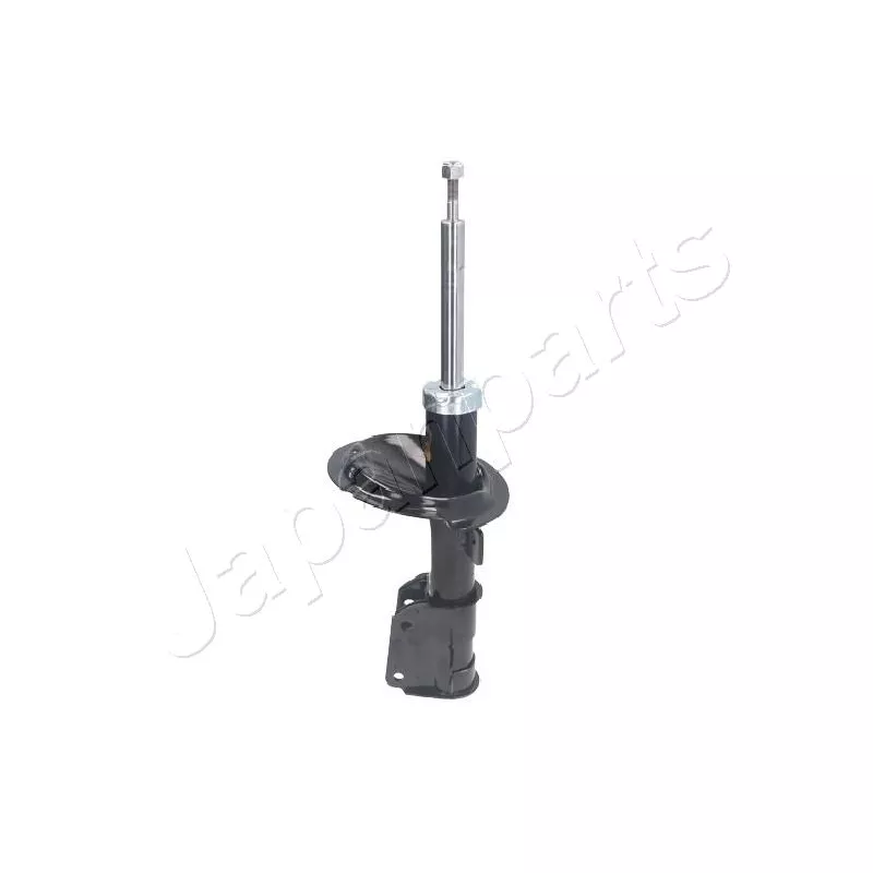 Jeu de 2 amortisseurs avant JAPANPARTS MM-00175 - Visuel 1