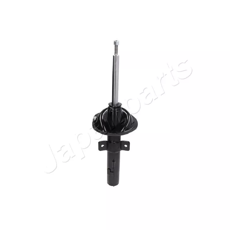 Jeu de 2 amortisseurs avant JAPANPARTS MM-00248 - Visuel 2