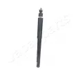 JAPANPARTS MM-00296 - Jeu de 2 amortisseurs avant