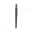 JAPANPARTS MM-00296 - Jeu de 2 amortisseurs avant