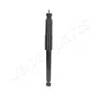JAPANPARTS MM-00315 - Jeu de 2 amortisseurs arrière