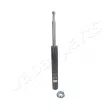 Jeu de 2 amortisseurs avant JAPANPARTS [MM-00324]
