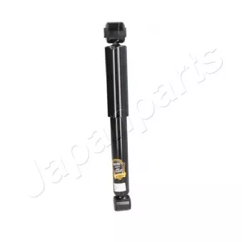 JAPANPARTS MM-00332 - Jeu de 2 amortisseurs arrière
