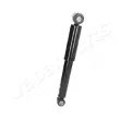 JAPANPARTS MM-00332 - Jeu de 2 amortisseurs arrière