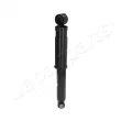 JAPANPARTS MM-00333 - Jeu de 2 amortisseurs arrière