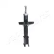 JAPANPARTS MM-00391 - Jeu de 2 amortisseurs avant