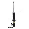 Amortisseur avant gauche JAPANPARTS [MM-00445]