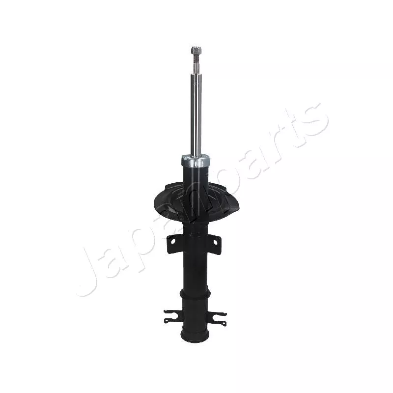 Jeu de 2 amortisseurs avant JAPANPARTS MM-00563 - Visuel 2