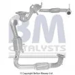 BM CATALYSTS BM91754H - Catalyseur
