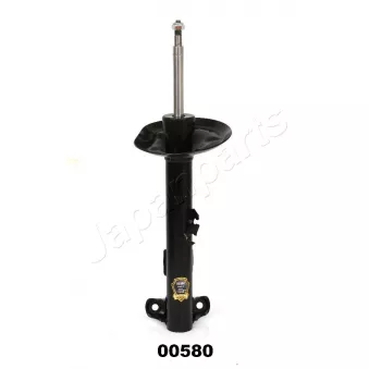 JAPANPARTS MM-00580 - Amortisseur avant droit