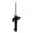 JAPANPARTS MM-00585 - Jeu de 2 amortisseurs avant