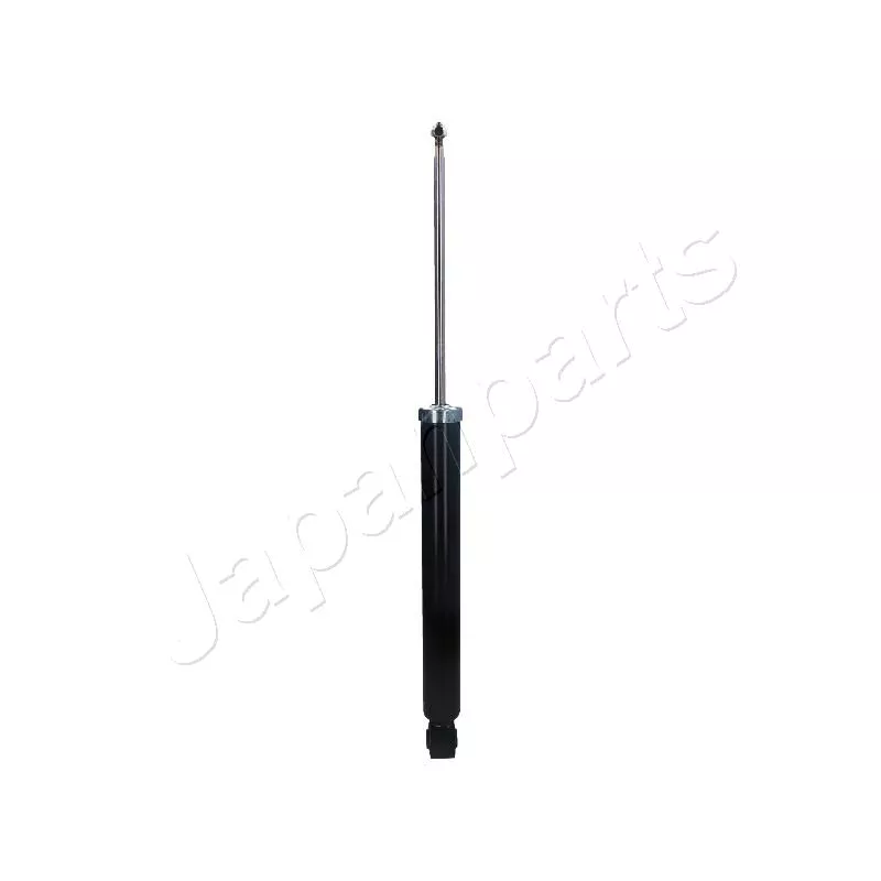 Jeu de 2 amortisseurs arrière JAPANPARTS MM-00704 - Visuel 2