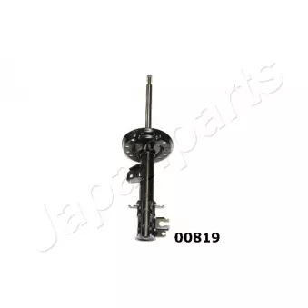 JAPANPARTS MM-00819 - Amortisseur avant droit
