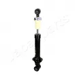 JAPANPARTS MM-00844 - Jeu de 2 amortisseurs arrière