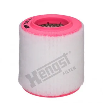 HENGST FILTER E1226L - Filtre à air