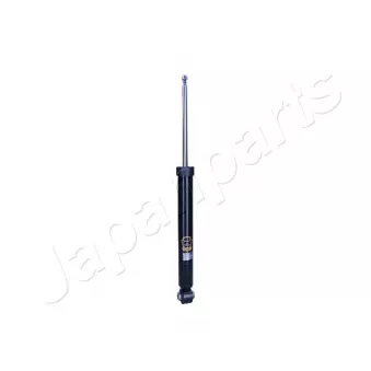JAPANPARTS MM-00922 - Jeu de 2 amortisseurs arrière