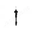 JAPANPARTS MM-00928 - Amortisseur avant droit