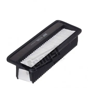 Filtre à air HENGST FILTER OEM 281130X100