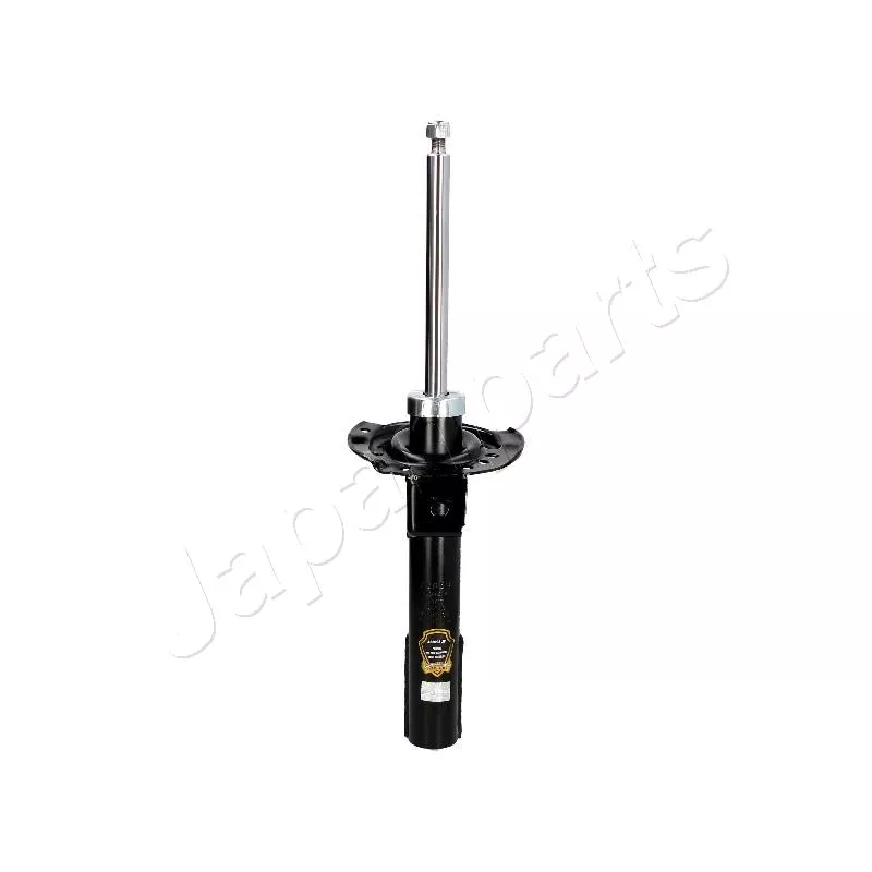 Jeu de 2 amortisseurs avant JAPANPARTS MM-00953 - Visuel 2