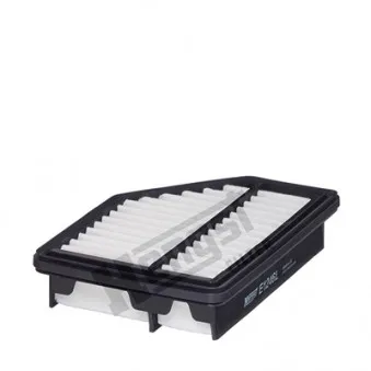 Filtre à air HENGST FILTER OEM 17220RSHE00