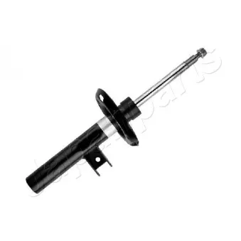 JAPANPARTS MM-01032 - Amortisseur avant droit