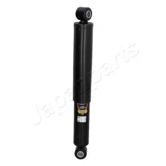 JAPANPARTS MM-01099 - Jeu de 2 amortisseurs arrière