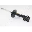 Amortisseur avant droit JAPANPARTS [MM-01117]