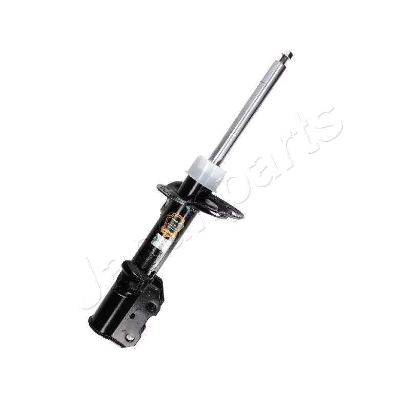 Amortisseur avant gauche JAPANPARTS MM-01135 - Visuel 1
