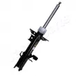 Amortisseur avant droit JAPANPARTS [MM-01136]
