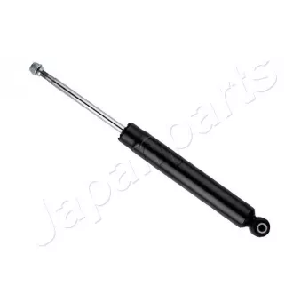 JAPANPARTS MM-01166 - Jeu de 2 amortisseurs arrière