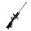 Amortisseur avant droit JAPANPARTS [MM-01188]