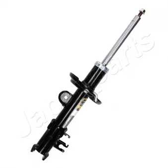JAPANPARTS MM-01188 - Amortisseur avant droit