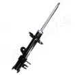 Amortisseur arrière droit JAPANPARTS [MM-01190]