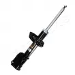 JAPANPARTS MM-01191 - Amortisseur arrière gauche