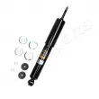 Jeu de 2 amortisseurs avant JAPANPARTS [MM-01205]